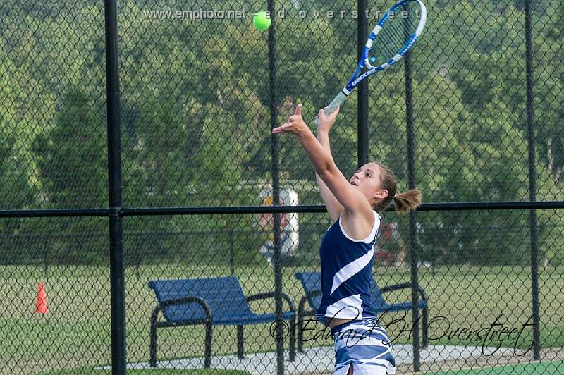 Tennis vs SHS 226.jpg